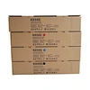 Toner cartridge